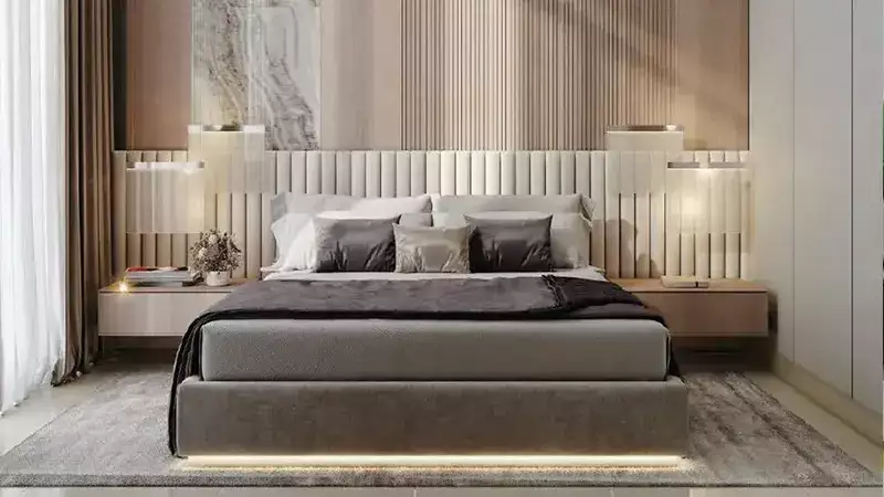 NAS 3_Master Bedroom